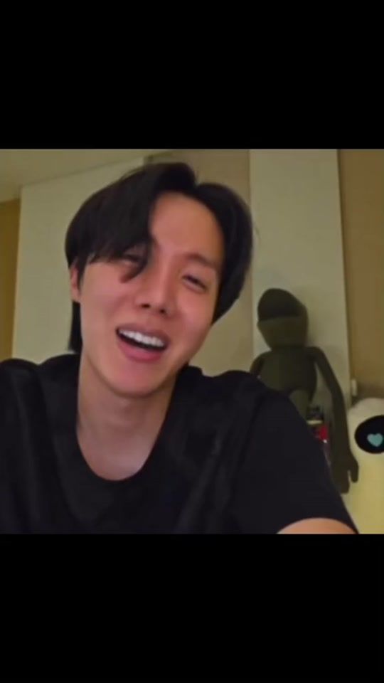 TikTok video thumbnail by desireheeseung