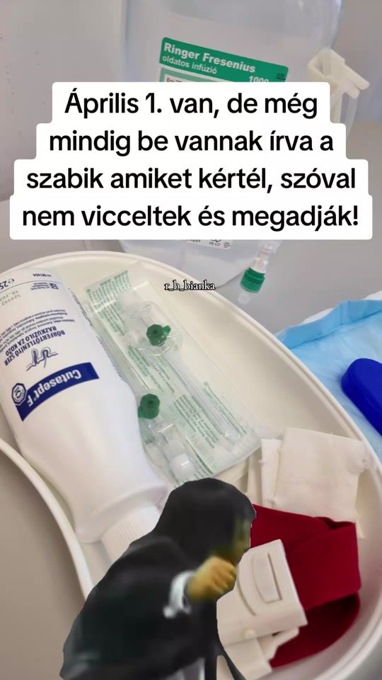 TikTok video thumbnail by r_b_bianka