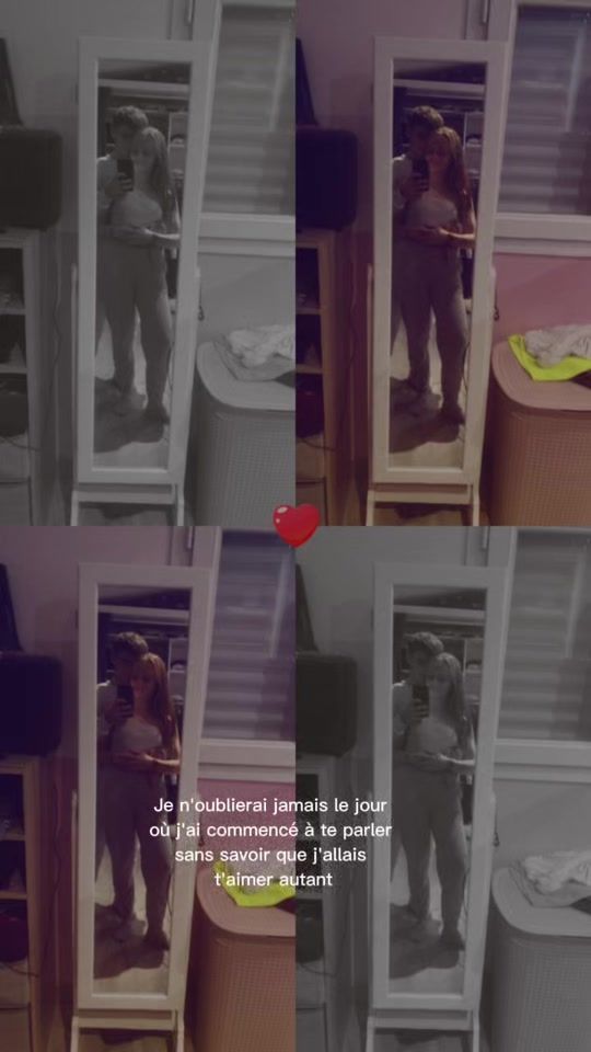 TikTok video thumbnail by lea_baptiste2