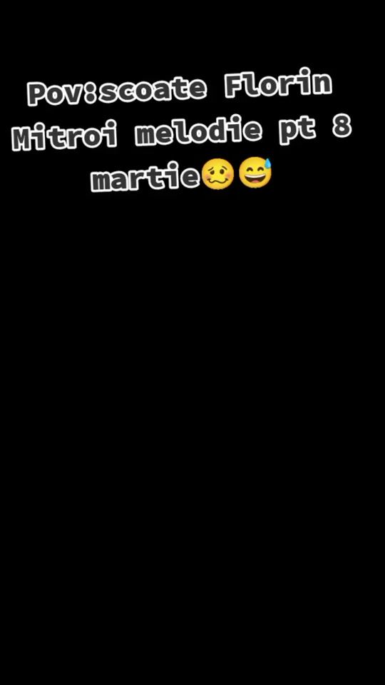 TikTok video thumbnail by ciprycyp