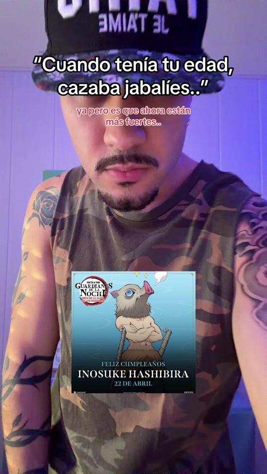 TikTok video thumbnail by secanlock