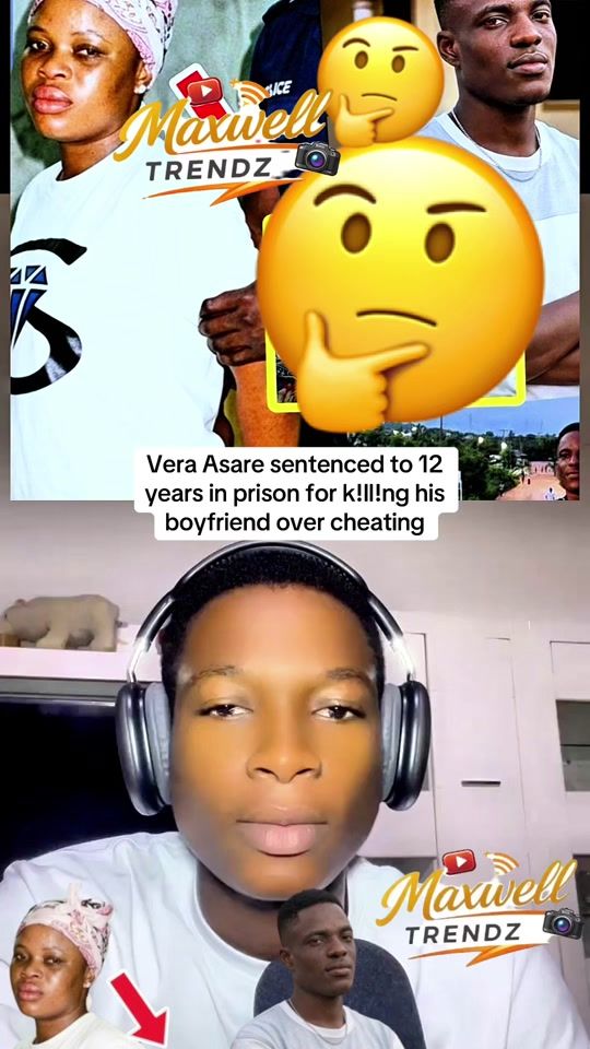 TikTok video thumbnail by maxwell_trendz