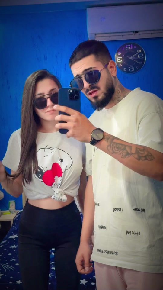 TikTok video thumbnail by naiden536