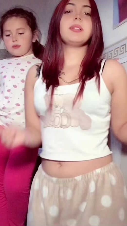 TikTok video thumbnail by lara_larisa4