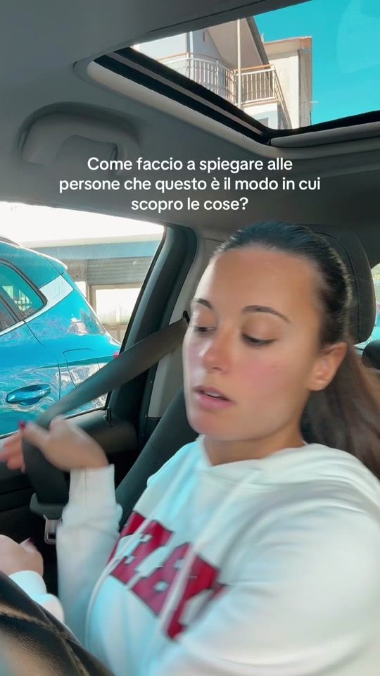 TikTok video thumbnail by here__maya