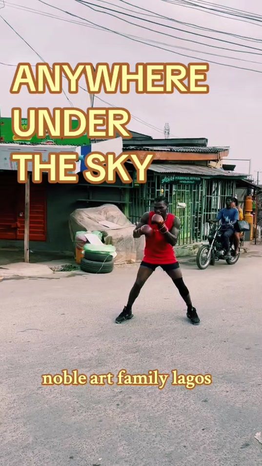 TikTok video thumbnail by gilfeather