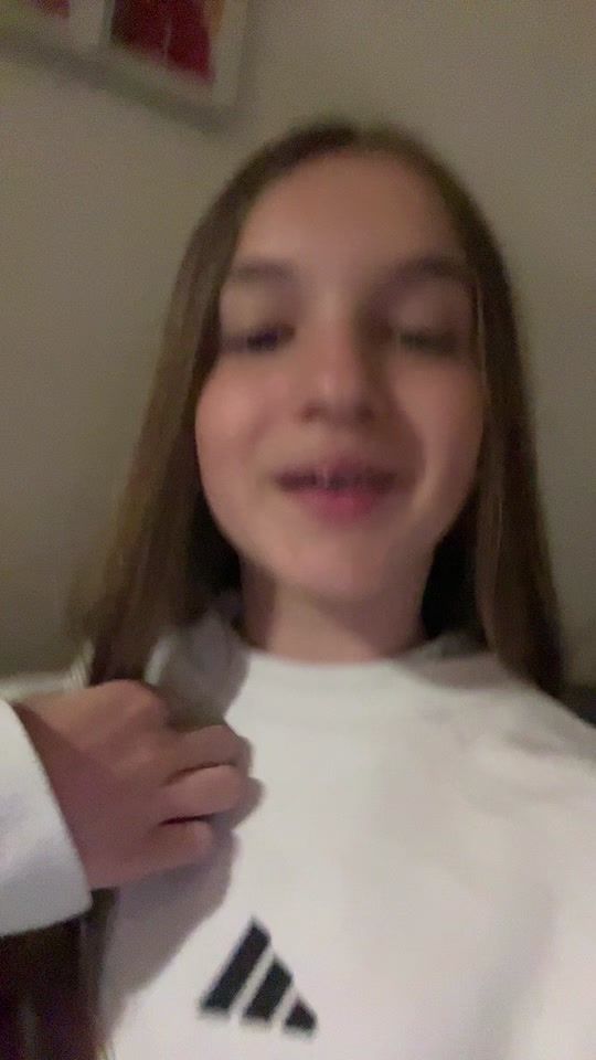 TikTok video thumbnail by lynab_13