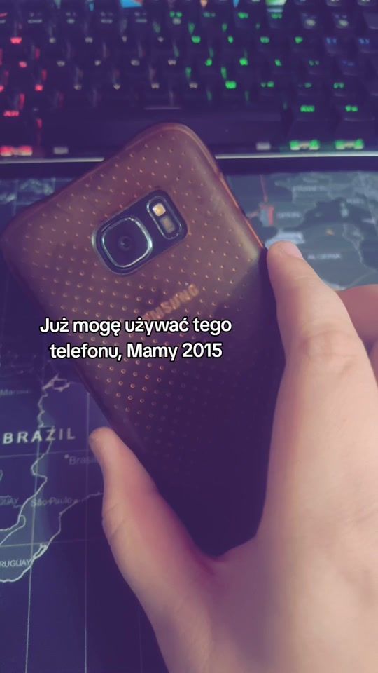TikTok video thumbnail by sebastiangames126