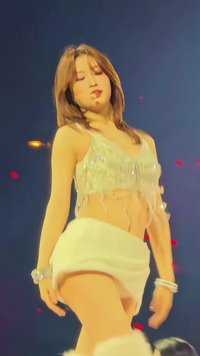 TikTok video thumbnail by fmanzanas