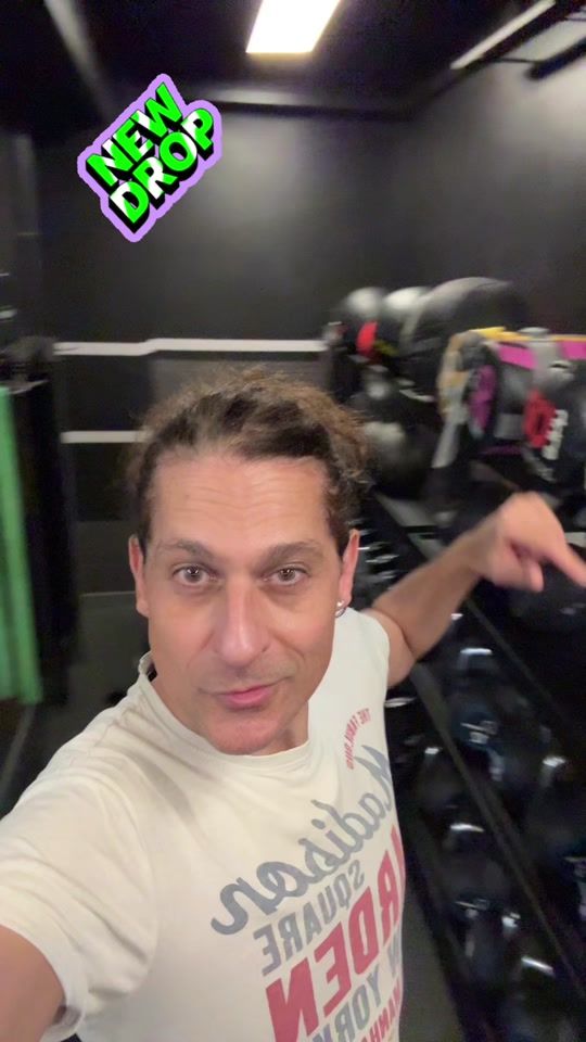 TikTok video thumbnail by michaelmarco.dk