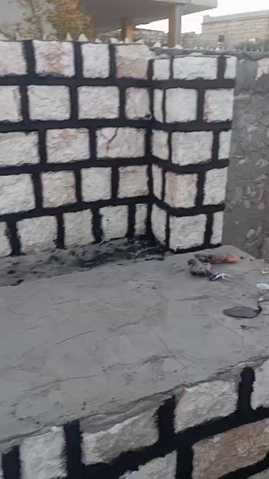TikTok video thumbnail by 2.s.m.s.m.2