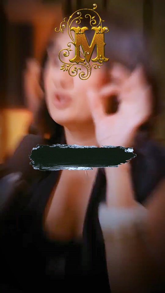 TikTok video thumbnail by motivia8