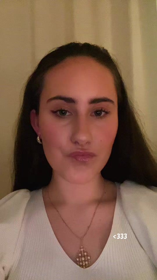 TikTok video thumbnail by alvajesppp