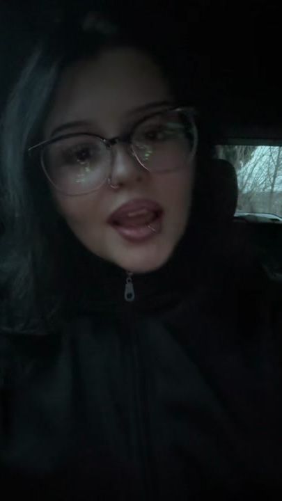 TikTok video thumbnail by cryst111l