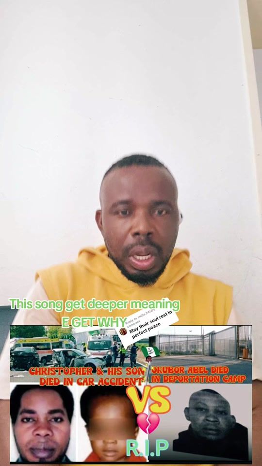 TikTok video thumbnail by e_get_why_