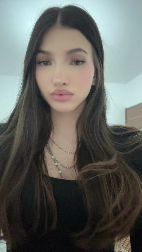 TikTok video thumbnail by cristina.teodora1