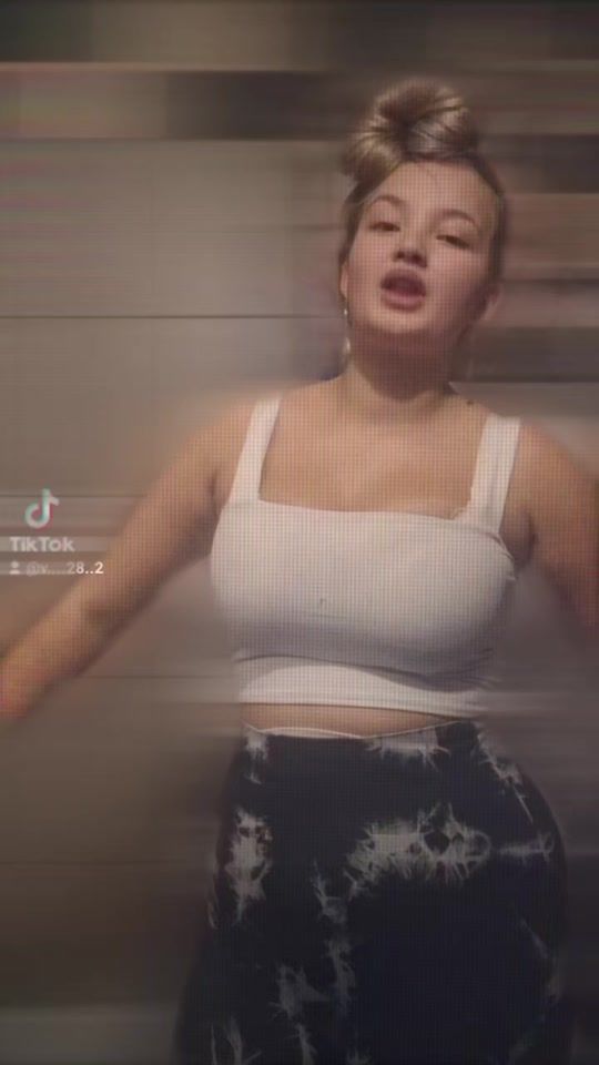TikTok video thumbnail by v....28..2