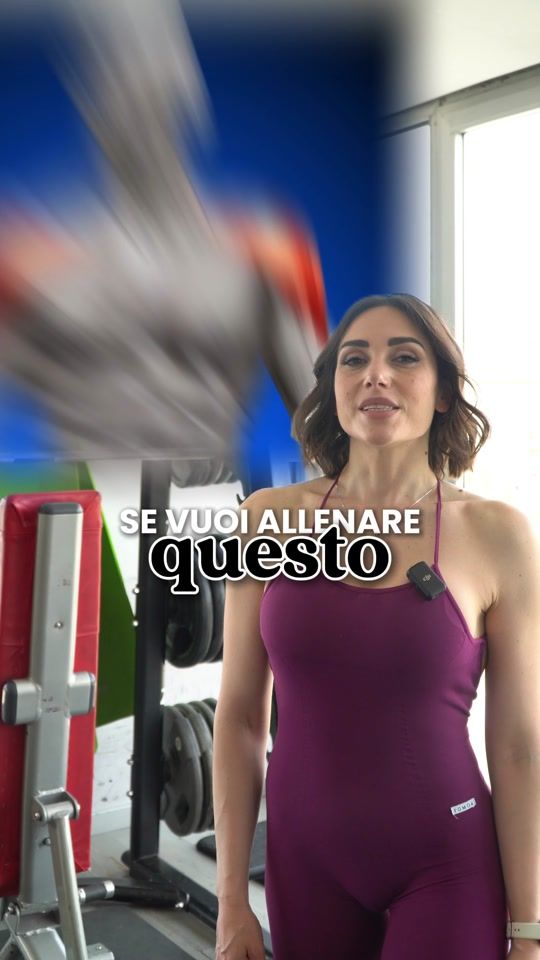 TikTok video thumbnail by jessicastefanini_