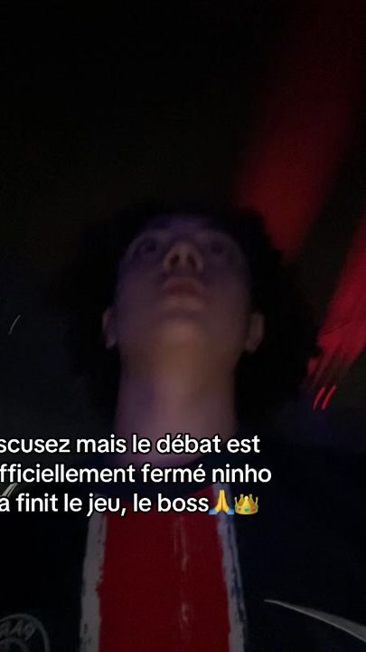 TikTok video thumbnail by mechill75018