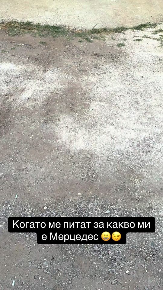 TikTok video thumbnail by dimitrov.29