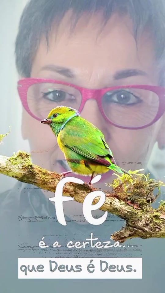 TikTok video thumbnail by dominiquevanmella