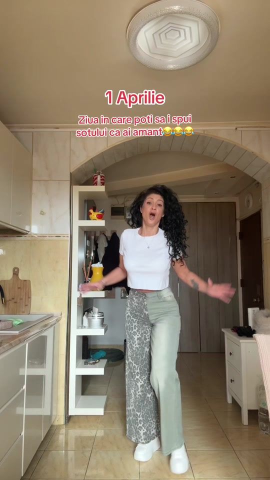 TikTok video thumbnail by ramonabestelei