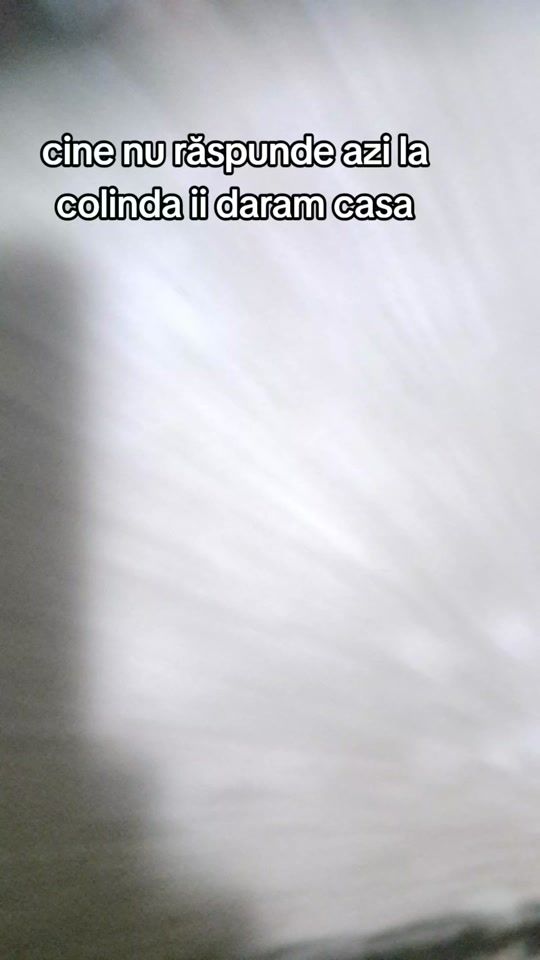 TikTok video thumbnail by pyrotehnice.eric