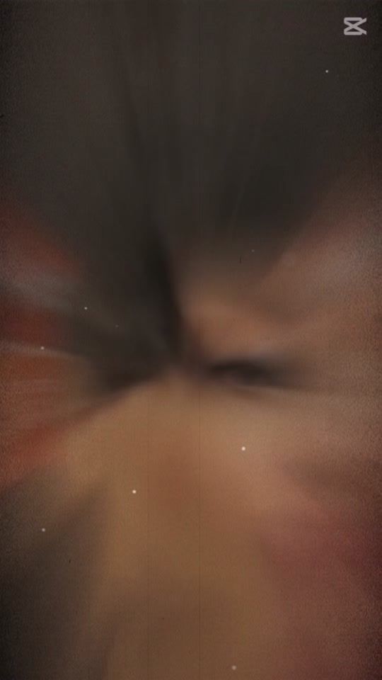 TikTok video thumbnail by arisan_92