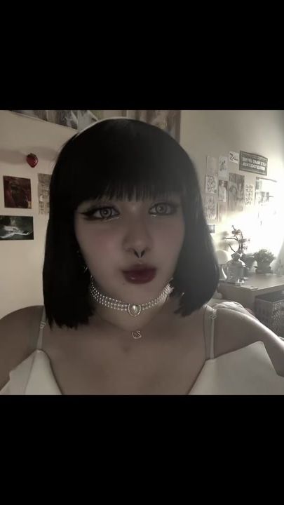 TikTok video thumbnail by kour0m1tsu