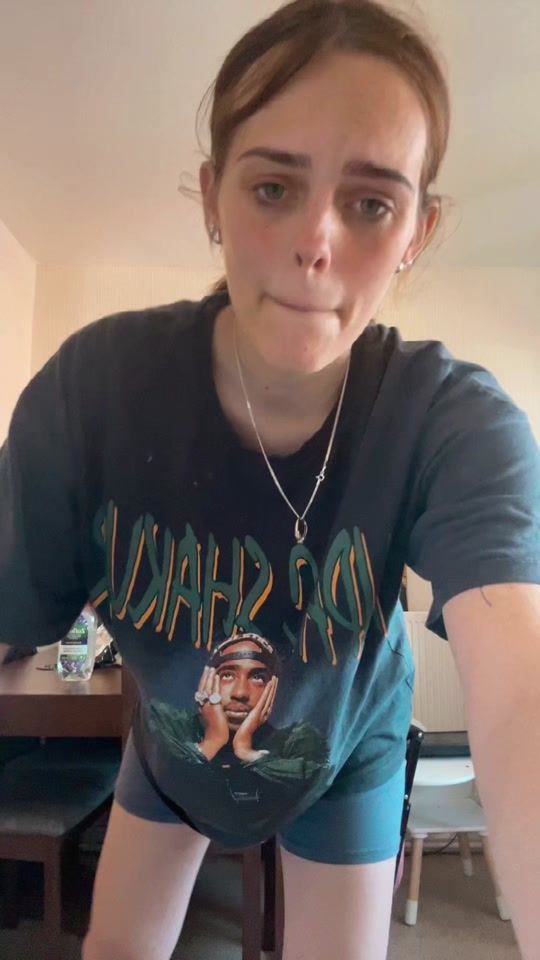 TikTok video thumbnail by aliyahlewisxx