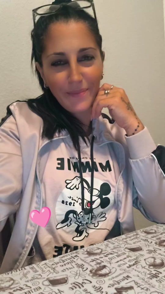 TikTok video thumbnail by katy.1980