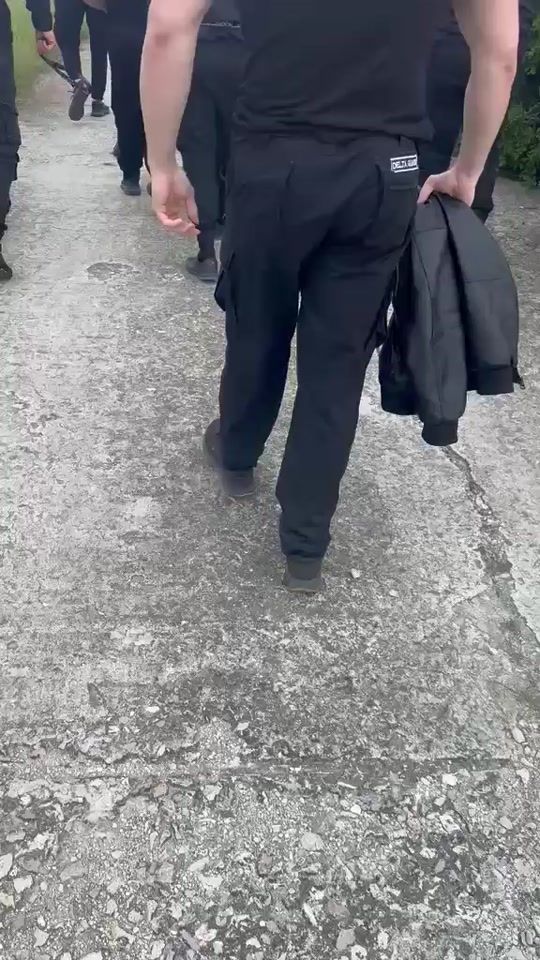 TikTok video thumbnail by _tisho_22