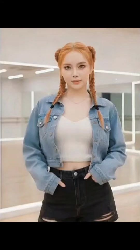TikTok video thumbnail by maryalin70