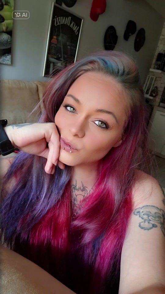 TikTok video thumbnail by schwarze_prinzessin