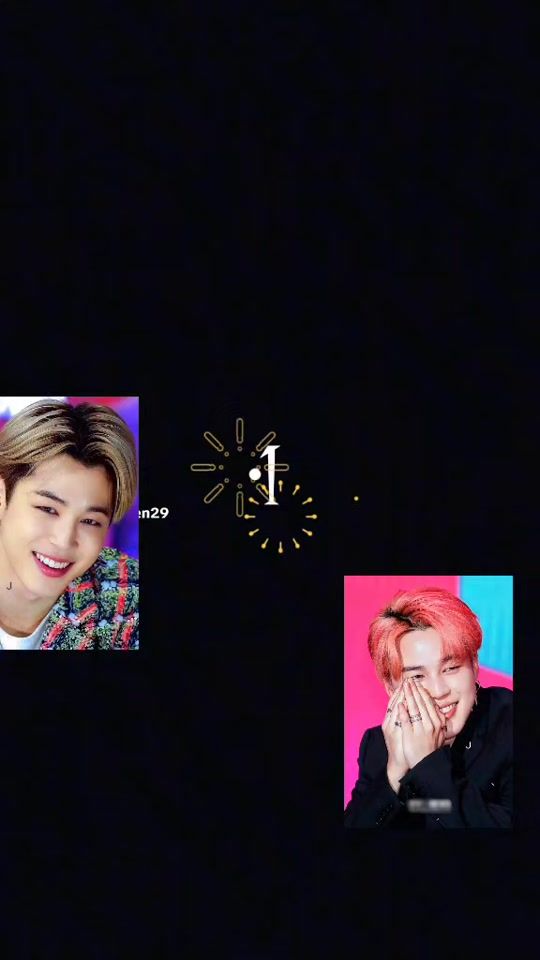TikTok video thumbnail by bodnr.gyorgyne