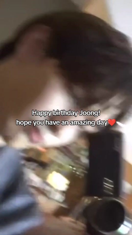 TikTok video thumbnail by maxixinne