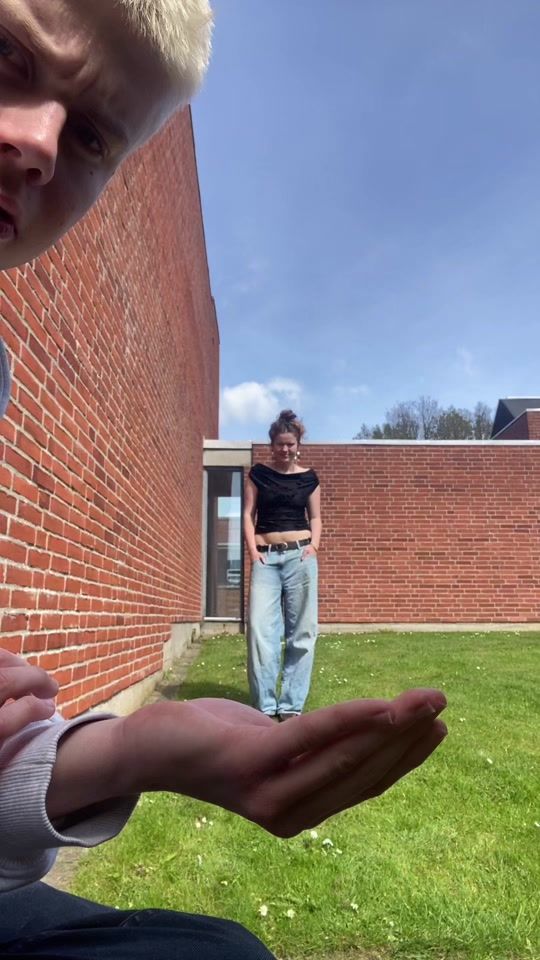 TikTok video thumbnail by dinfknradise