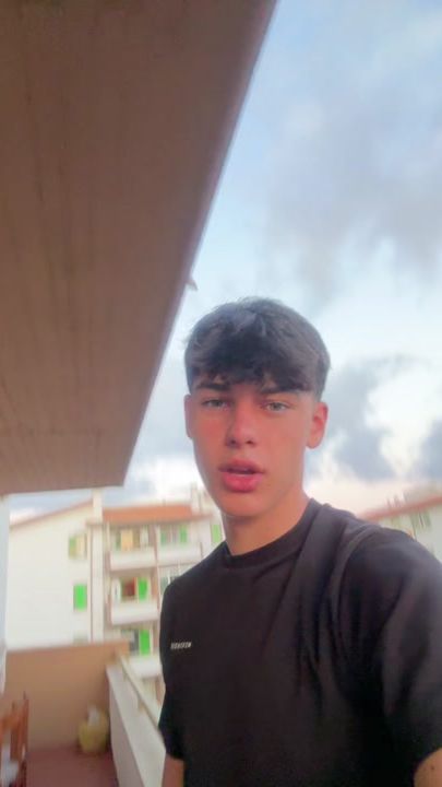 TikTok video thumbnail by sonosemprecri2
