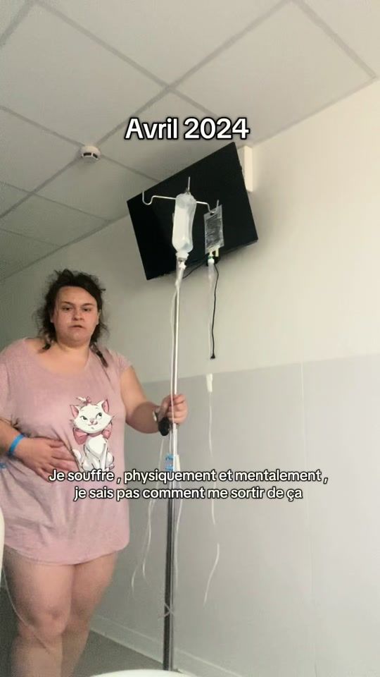 TikTok video thumbnail by leaamirall