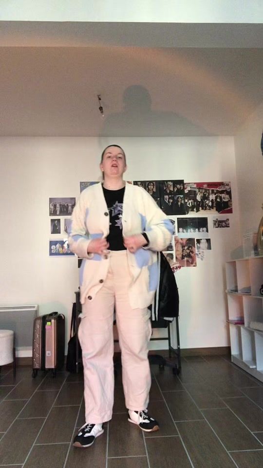 TikTok video thumbnail by zoe.lb0