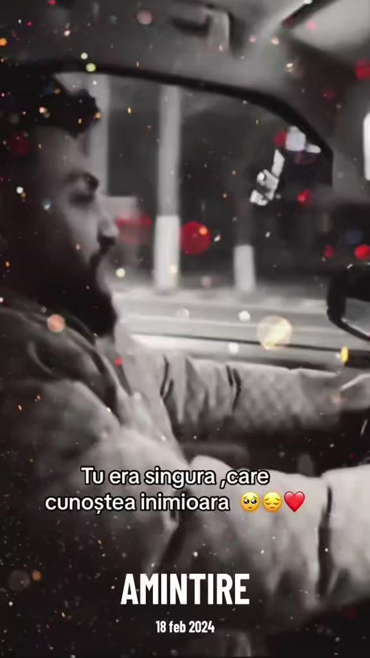 TikTok video thumbnail by iulian.trofin5