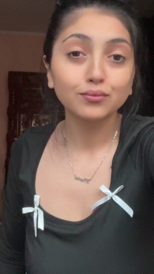TikTok video thumbnail by mariabomba30