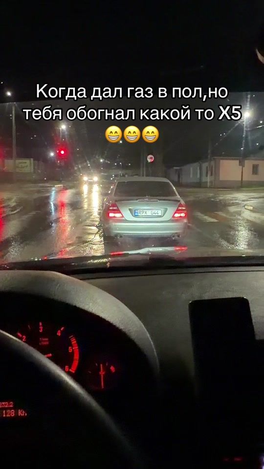 TikTok video thumbnail by bmw.x5.skl725