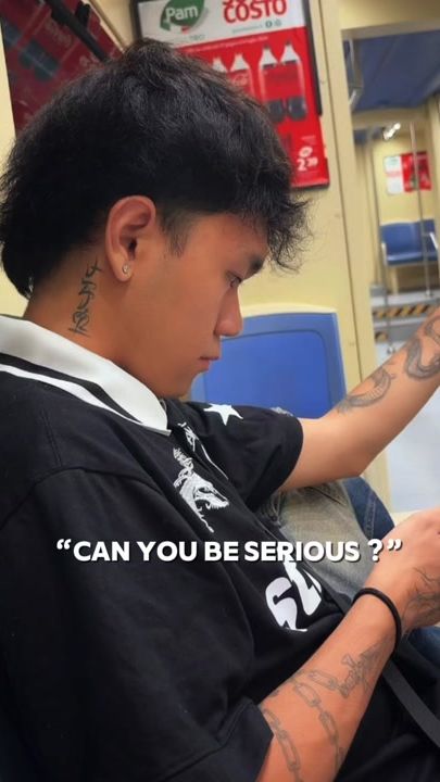 TikTok video thumbnail by .f1uffy_