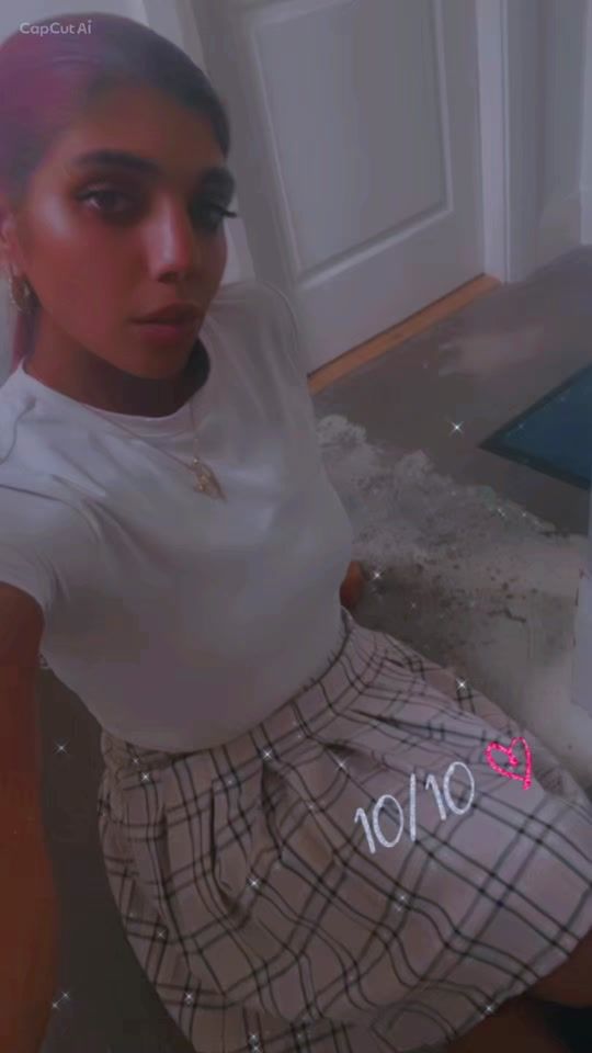 TikTok video thumbnail by pamelamelissatanase