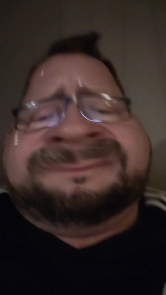 TikTok video thumbnail by bare_en_pappa