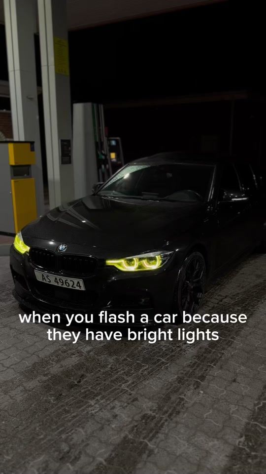 TikTok video thumbnail by sv1ngen