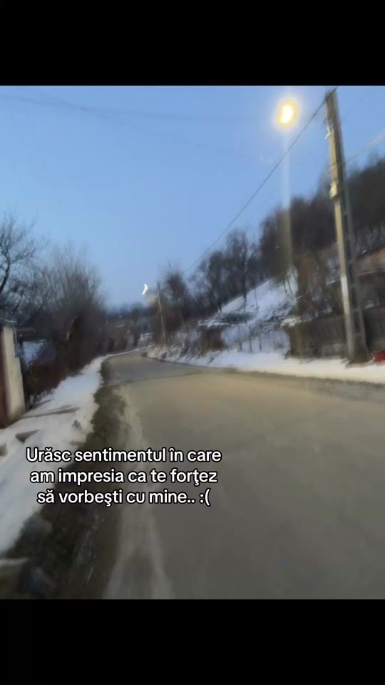 TikTok video thumbnail by antyshyl.2