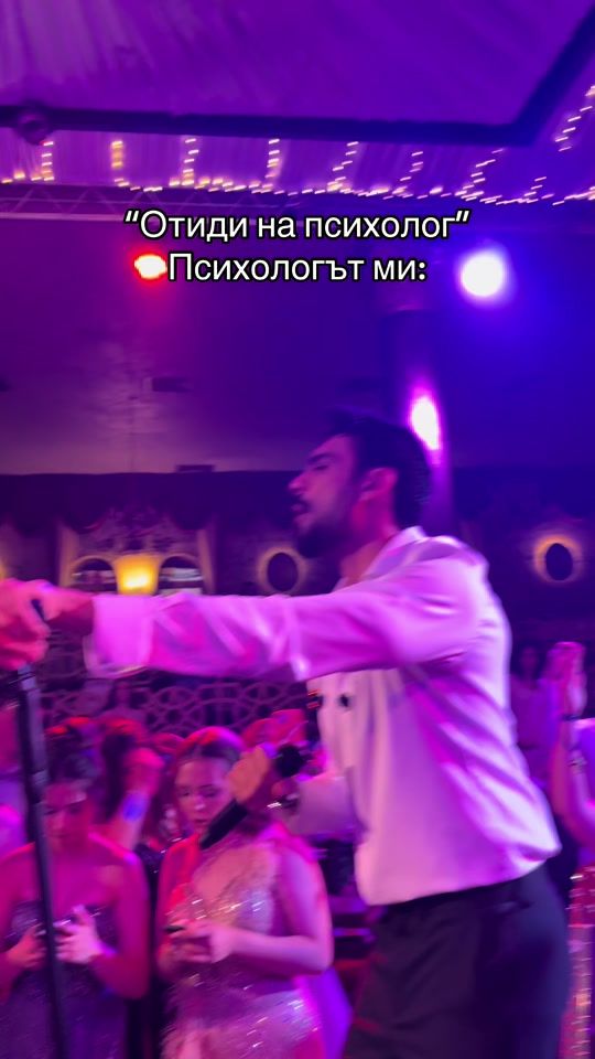 TikTok video thumbnail by justaleff