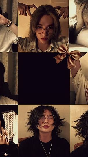 TikTok video thumbnail by iloveskz420